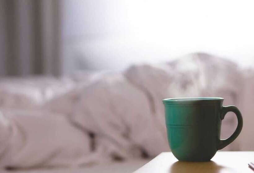 酒店 Stella Alpina