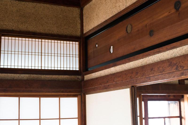 ريوكان Yamada Bessou くつろぎの温泉宿 山田別荘