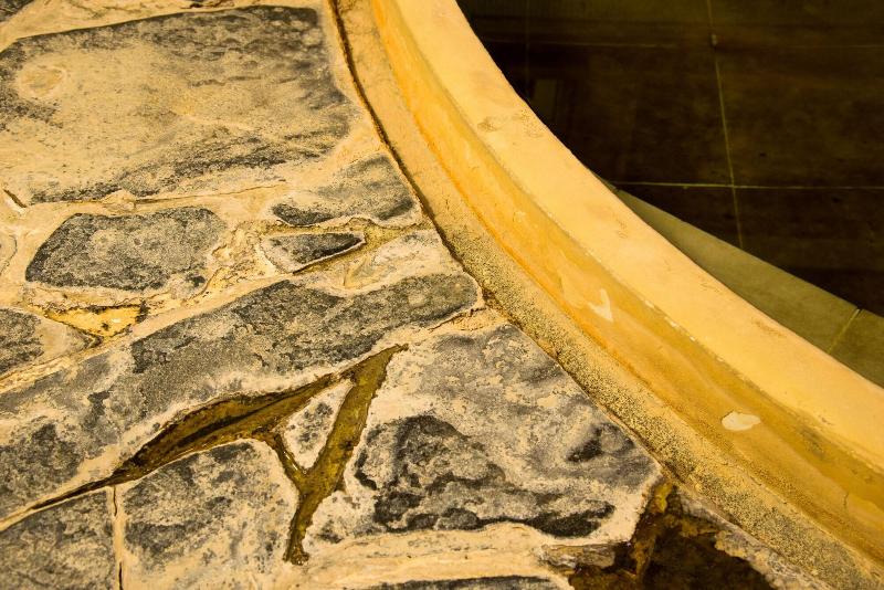 ريوكان Yamada Bessou くつろぎの温泉宿 山田別荘