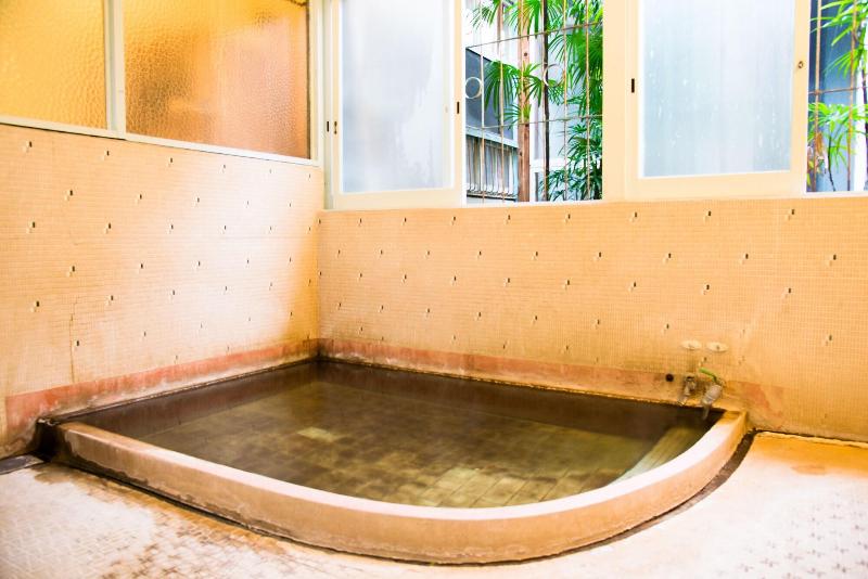 ريوكان Yamada Bessou くつろぎの温泉宿 山田別荘