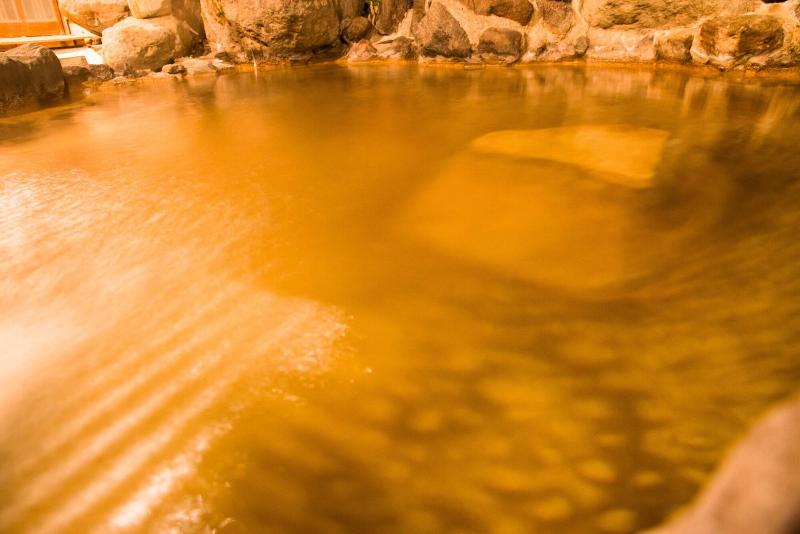 ريوكان Yamada Bessou くつろぎの温泉宿 山田別荘