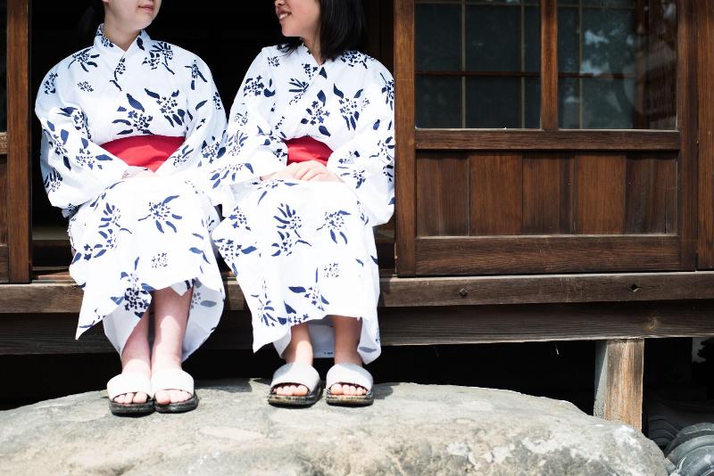 ريوكان Yamada Bessou くつろぎの温泉宿 山田別荘