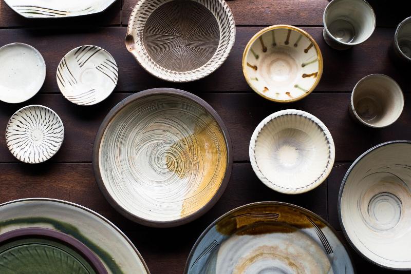 ريوكان Yamada Bessou くつろぎの温泉宿 山田別荘