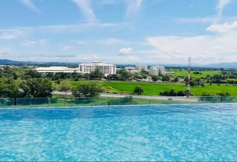 Imperio Homestay Alor Star