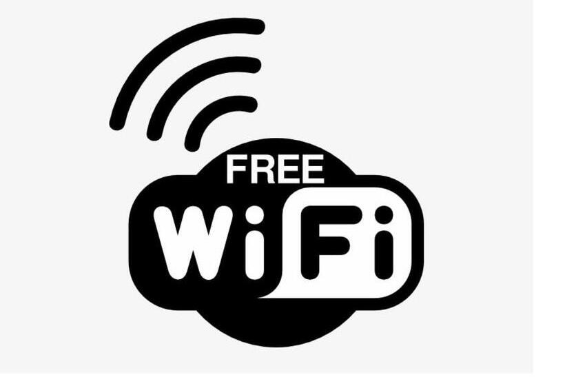 ペンション Casa Adelia Studio Chukai Kemaman