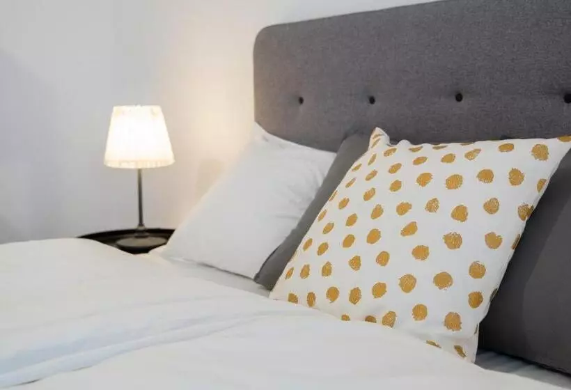 Majatalo Fwu Fitness Wellness Ubytovanie