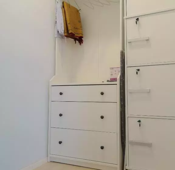 Majatalo Kamalia Villas