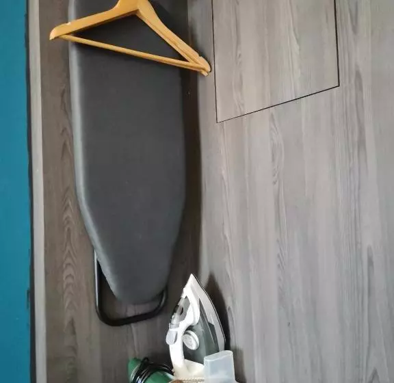 Sentral View Hotel Bintulu