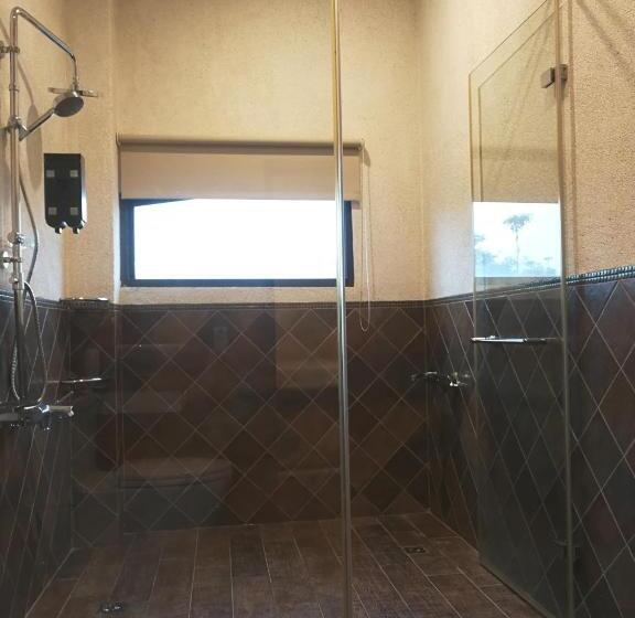 宜蘭羅東包棟民宿 三生三世 3 Love B&b 近清溝夜市 羅東夜市 國旅卡特約店