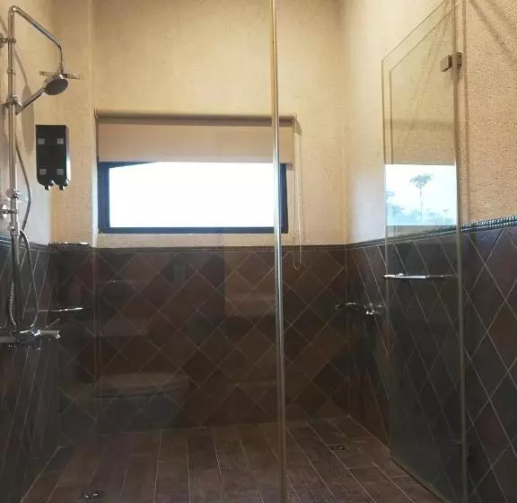宜蘭羅東包棟民宿 三生三世 3 Love B&b 近清溝夜市 羅東夜市 國旅卡特約店