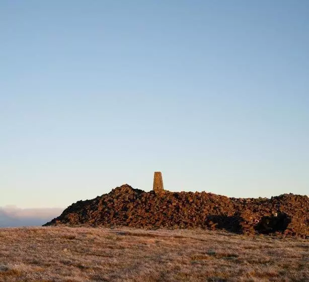 ベッドアンドブレックファースト Barnahown, Mitchelstown