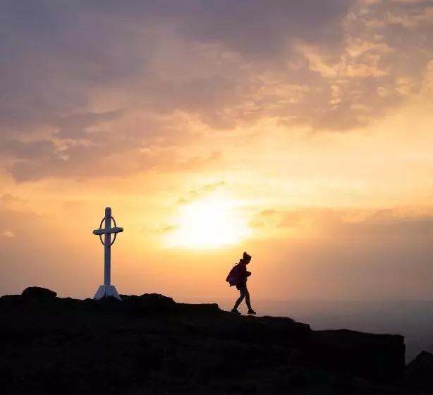 ベッドアンドブレックファースト Barnahown, Mitchelstown