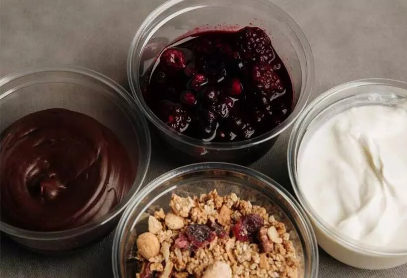 ベッドアンドブレックファースト Barnahown, Mitchelstown