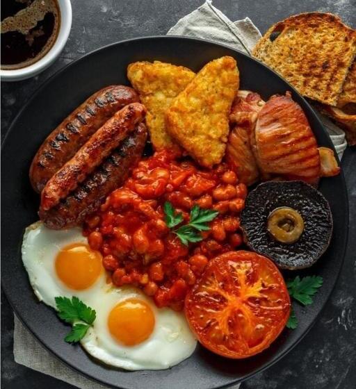 مبيت وإفطار Barnahown, Mitchelstown