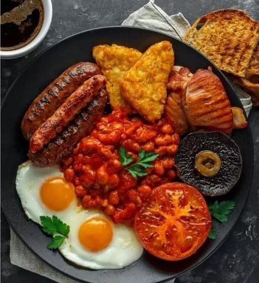 ベッドアンドブレックファースト Barnahown, Mitchelstown