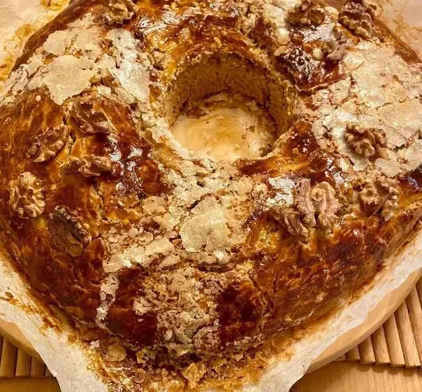 Aamiaismajoitus (B&B) Herdade De Santa Maria