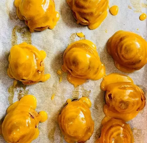 Aamiaismajoitus (B&B) Herdade De Santa Maria