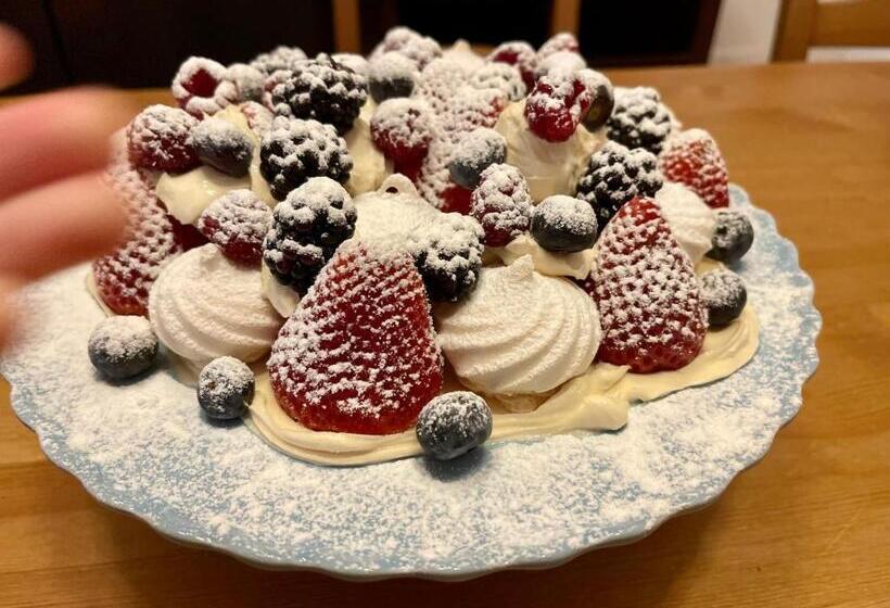 ベッドアンドブレックファースト Herdade De Santa Maria