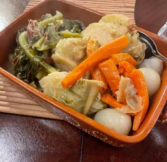 Aamiaismajoitus (B&B) Herdade De Santa Maria