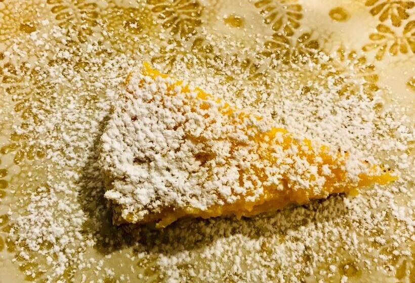 ベッドアンドブレックファースト Herdade De Santa Maria