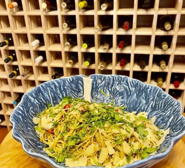 ベッドアンドブレックファースト Herdade De Santa Maria