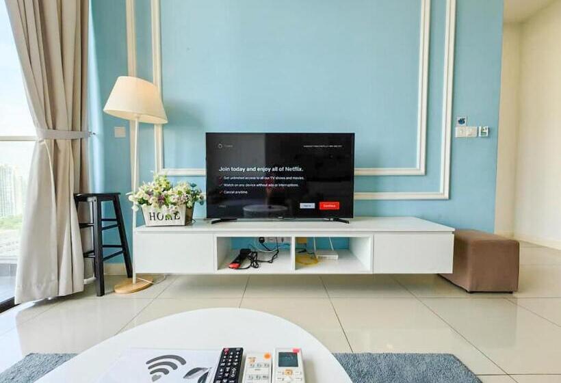 D Pristine Theme Suite By Nest Home At Legoland