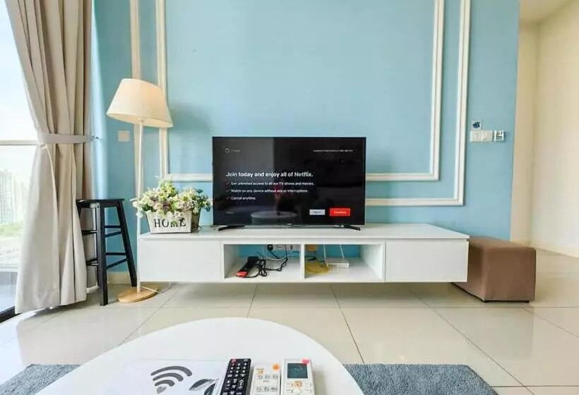 D Pristine Theme Suite By Nest Home At Legoland