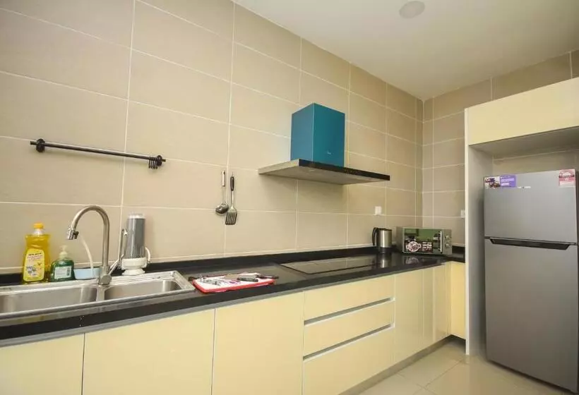 D Pristine Theme Suite By Nest Home At Legoland