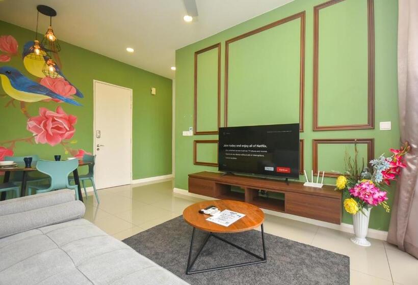 D Pristine Theme Suite By Nest Home At Legoland