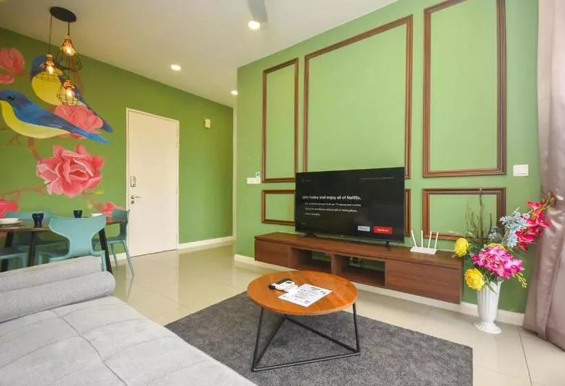 D Pristine Theme Suite By Nest Home At Legoland