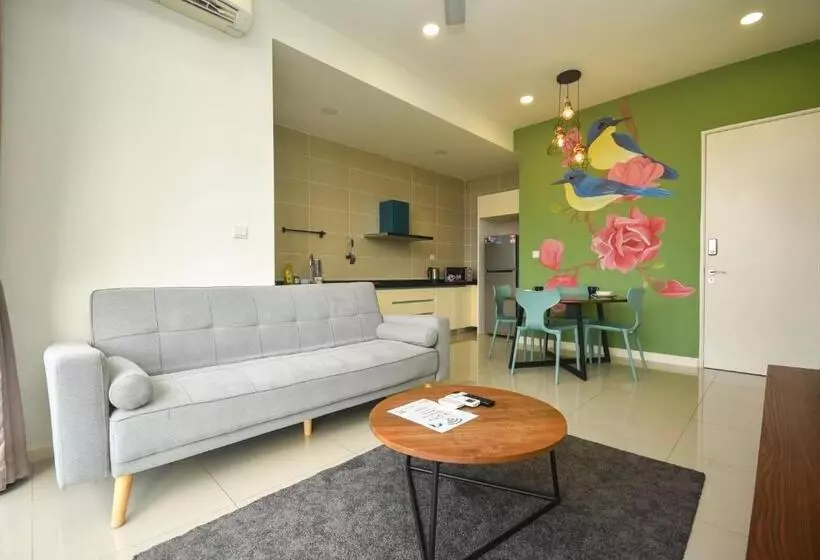 D Pristine Theme Suite By Nest Home At Legoland