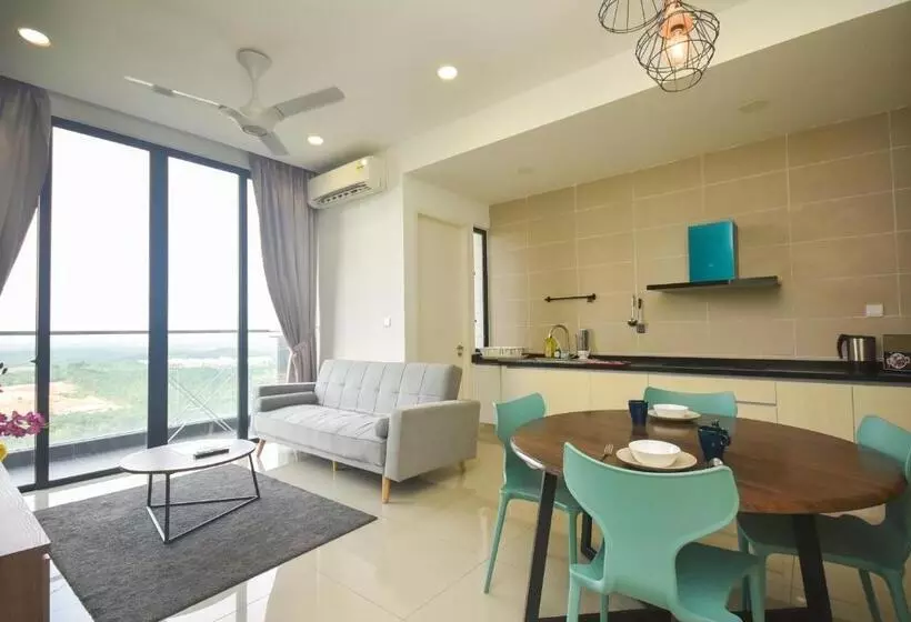 D Pristine Theme Suite By Nest Home At Legoland