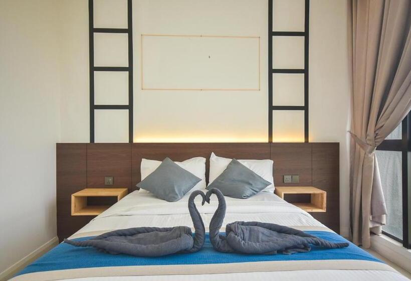 D Pristine Theme Suite By Nest Home At Legoland