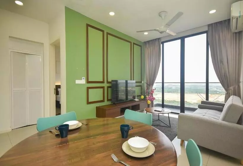 D Pristine Theme Suite By Nest Home At Legoland