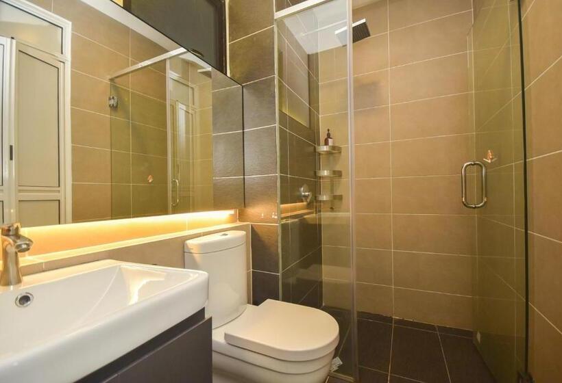 D Pristine Theme Suite By Nest Home At Legoland