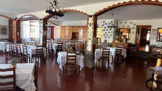 ホテル Casa Vicino