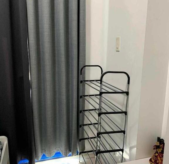 Otel Stay Cay Affordable Price By  Mang Domeng