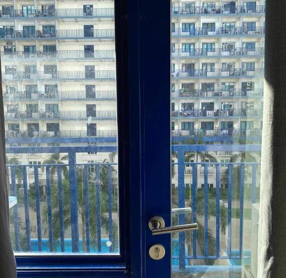 Otel Stay Cay Affordable Price By  Mang Domeng