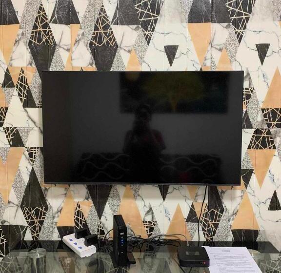 Otel Stay Cay Affordable Price By  Mang Domeng