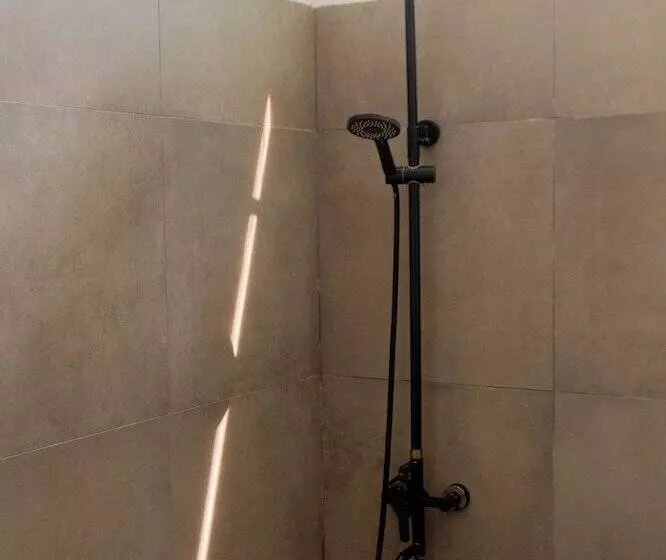 ホテル The Confidential Mandalika