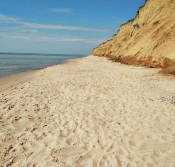 ペンション гостевой дом на елисейских полях