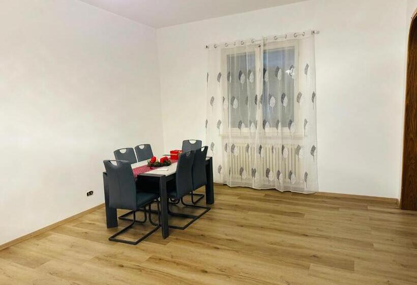 膳宿费 Nido Di Tranquillità