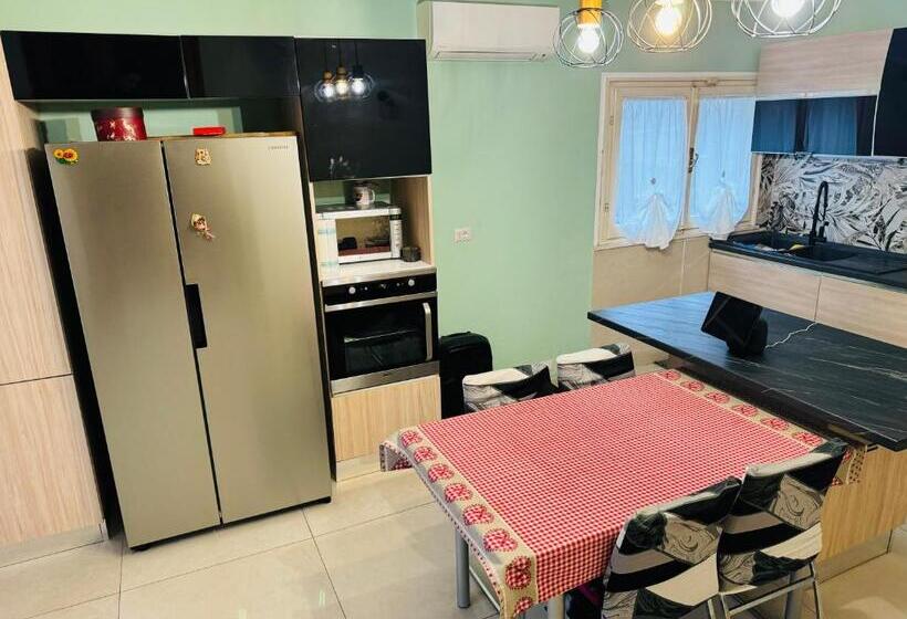 膳宿费 Nido Di Tranquillità