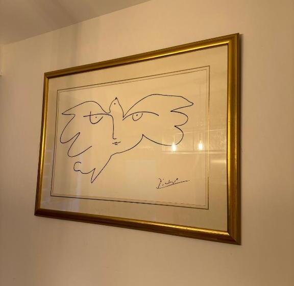 膳宿费 Smart Room