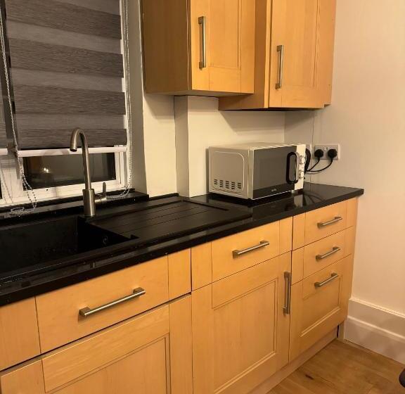 膳宿费 Smart Room