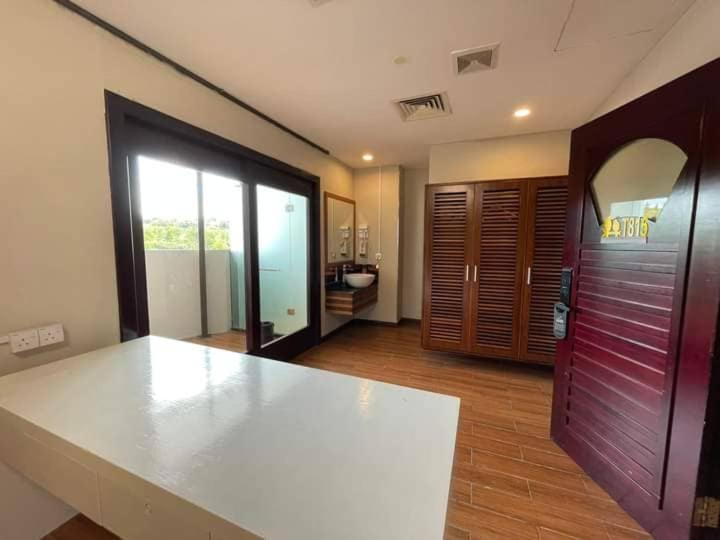 Hospedaria The Loft @ Bintang