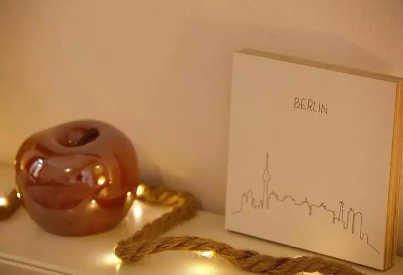 B&b La Récré De Bauffe