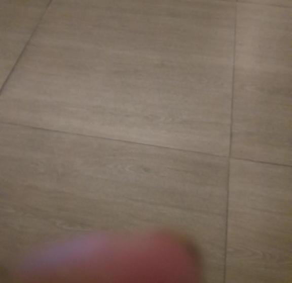 تختخواب و صبحانه Docusign