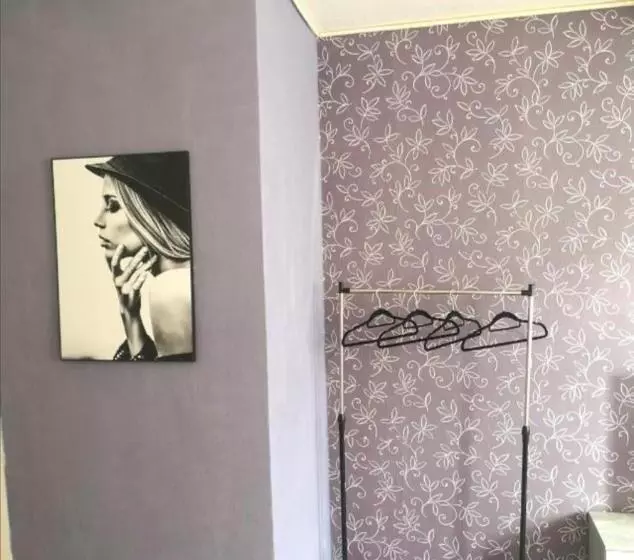 ベッドアンドブレックファースト Zimmervermietung Freiberg Zentrum