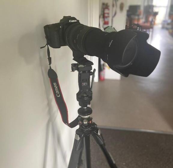 酒店 Jabiru Wetland Farmstay